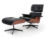 Spiral Notebook - Image 3