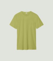 Classic T-Shirt - Image 2