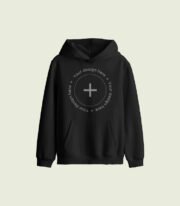 Jute Tote Bag - Image 2