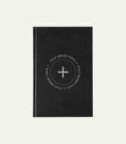 Die Cut Stickers - Image 3