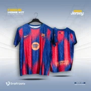 Barca - Image 3