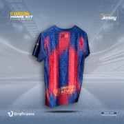 Barca - Image 4