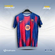 Barca - Image 5