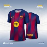 Barca