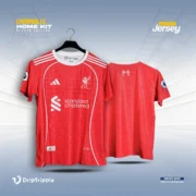 Liverpool F.C. - Image 2