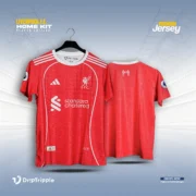 Liverpool F.C. - Image 3