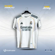 Real Madrid - Image 2