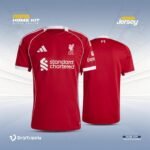 Liverpool F.C.