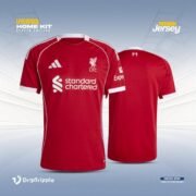 Liverpool F.C.
